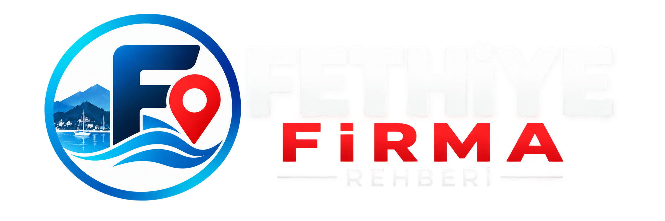 Fethiye Firma Rehberi