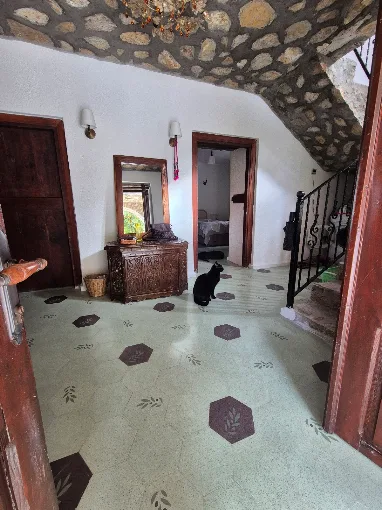 DİAMOND  TADİLAT VE DEKORASYON fotoğrafı